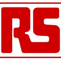 RS Components honoured with European Distribution Excellence Award by Souriau