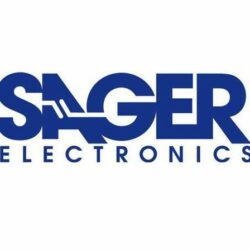 Global Connector Technology (GCT) expands North American Regional Distribution coverage with Sager Electronics