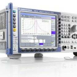 Rohde & Schwarz launches world’s first test solution for Bluetooth® 5.1