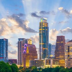 Smith to Host Hiring Open House at Its Austin Office