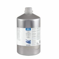 Electrolube’s Nano-Coating Alternative to 3M Novec 2702 Gains Additional Traction