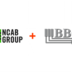 NCAB acquires Bare Board Group in the US