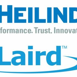 Heilind Electronics and Laird Performance Materials Sign Global Distribution Agreement