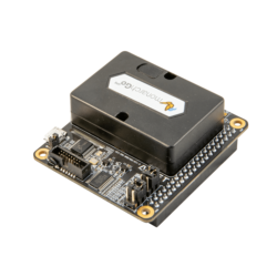 Avnet Introduces Monarch Go Pi HAT for Simple, Cost-Effective Connectivity