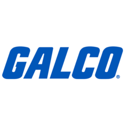GALCO PARTNERS WITH WOMEN IN ELECTRONICS TO BRING AWARENESS TO GENDER PARITY IN THE ELECTRONICS INDUSTRY