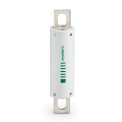 Littelfuse EV1K Series Fuse First to Provide 1000Vdc Automotive Grade Protection for Next-Gen Passenger Cars and Commercial EVs