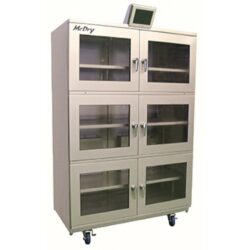 Summer Sale on Select McDry Dry Cabinets
