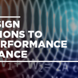 Key EMC Design Considerations to Maximize Performance and Compliance