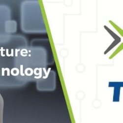 Feel the touch of technology with Toplink