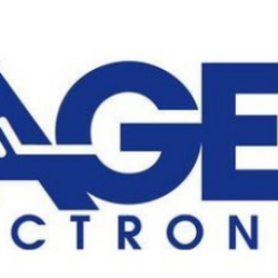Sager Electronics, 135 Years and counting