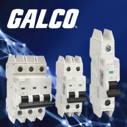 Galco Partners with IMO Automation to Exclusively Distribute Products Online