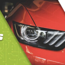 The Best Automotive Solutions by Chip1 Exchange