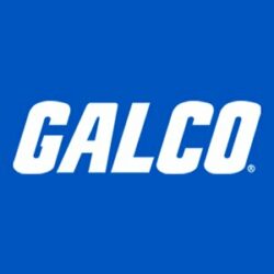 Galco Acquires Regional Distributor Zesco