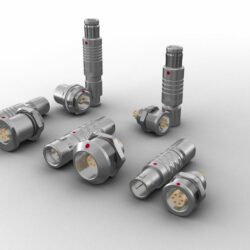 ODU Connectors | Returning to the Southern Manufacturing Show   7-9th February 2023 at Farnborough Exhibition Centre
