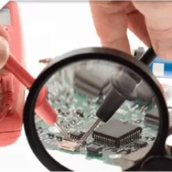 7 Ways to Avoid Counterfeit Electronic Components
