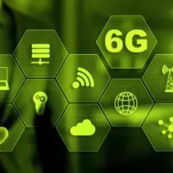 6G is happening, and here’s what you need to know