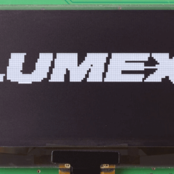 Heilind Electronics Announces Partnership with Lumex’s Display Adapting Service (LDAS)