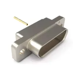 Littelfuse Introduces Micro-D Connector Series with Removable Crimp Contacts for Aerospace Industry