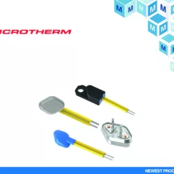 Global agreement supports thermal  sensor switches