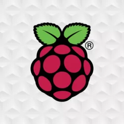 Mouser Now Direct Authorized Global Distributor of Raspberry Pi Products