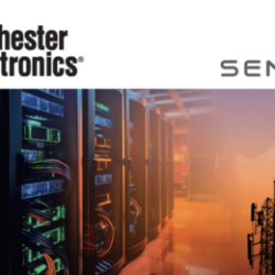 Rochester Electronics to Offer Semtech’s Active and End-of-Life Mixed Signal Solutions