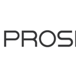 Prosemi Pte Ltd Singapore Receives ISO/IEC 17025 AS6171 Accreditation