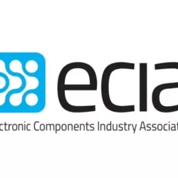 ECIA Welcomes New Member Arrow Electronics