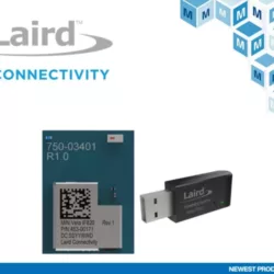 Bluetooth modules cover legacy and migration