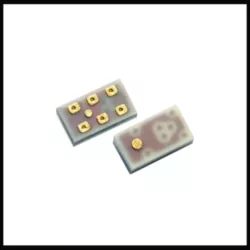 In-stock availability of 0603 RF components