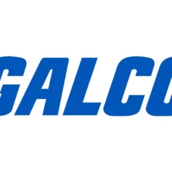 Galco Expands Portfolio through Strategic Partnership with Balluff