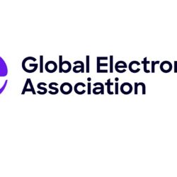 Global Electronics Association Releases IPC-1783-CO2E Standard for Product Carbon Footprint Data