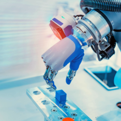 Arrow Electronics brings AI, robotics and edge applications to electronica 2026