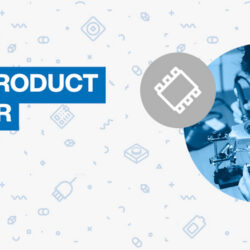 Mouser New Product Insider: Over 5,000 New Parts Added in Third Quarter of 2026