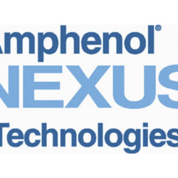 Newark adds Amphenol Nexus Technologies to strengthen rugged connectivity solutions globally
