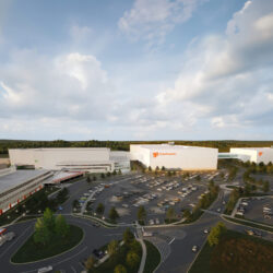 SIA Applauds GlobalFoundries Expansion Under U.S.-Japan Initiative